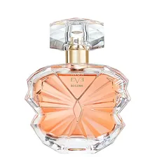 Парфюмерная вода AVON "Eve Become" для НЕЕ 50 мл