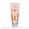 Туалетная вода серии AVON Aqua for Him