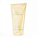 Парфюмированный лосьон для тела Avon Eve Confidence, 150 мл