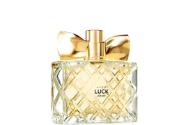 Парфюмерная вода Avon Luck для нее в Москве