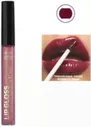 Avon Питательный блеск для губ "Ультра" Черничные ночи/Wisteria Glow