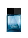 avon Парфюмерная вода Avon Segno Visionary для него, 75 мл AVON.