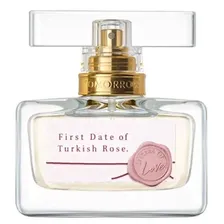 AVON First Date of Turkish Rose Вода парфюмерная 30 мл
