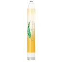 Кремы Avon Truly Radiant Vibes Brightening Eye Roller 12 ml