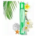 Туалетная вода AVON Summer White Bali