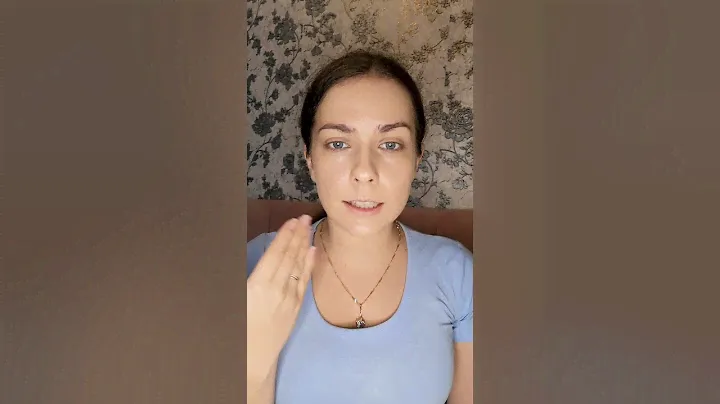 Avon новый тональный крем-сыворотка spf30. Serum foundation. Отзыв.