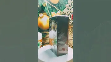 Tomorrow for Men Avon