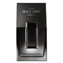 Туалетная вода AVON Black Suede Dark
