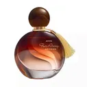 Духи AVON Far Away Beyond 50 мл
