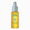 avon advance techniques Moroccan Argan Oil Leave-In Treatment 2 fl oz