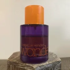 Collectible avon make ME WONDER EDT Cologne Spray 1.7fl oz Free Shipping