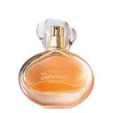 Парфюмерная вода AVON "Tomorrow" для НЕЕ 50 мл