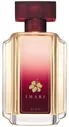 Туалетная вода Avon Imari Rouge для нее, 50 мл AVON