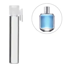 Туалетная вода Avon Real для него - пробный образец (0,6 мл)