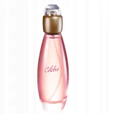 Туалетная вода AVON Celebre 50 мл