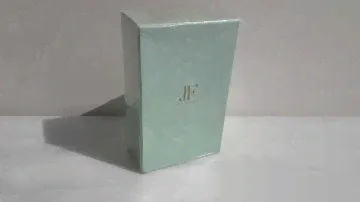 JF Jet Femme Holiday Avon 🔥 Женская Туалетная вода 🔥 Эйвон Эвон Awon духи парфюмерная женские
