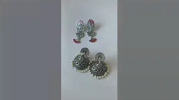 Avon September jewelry(3)