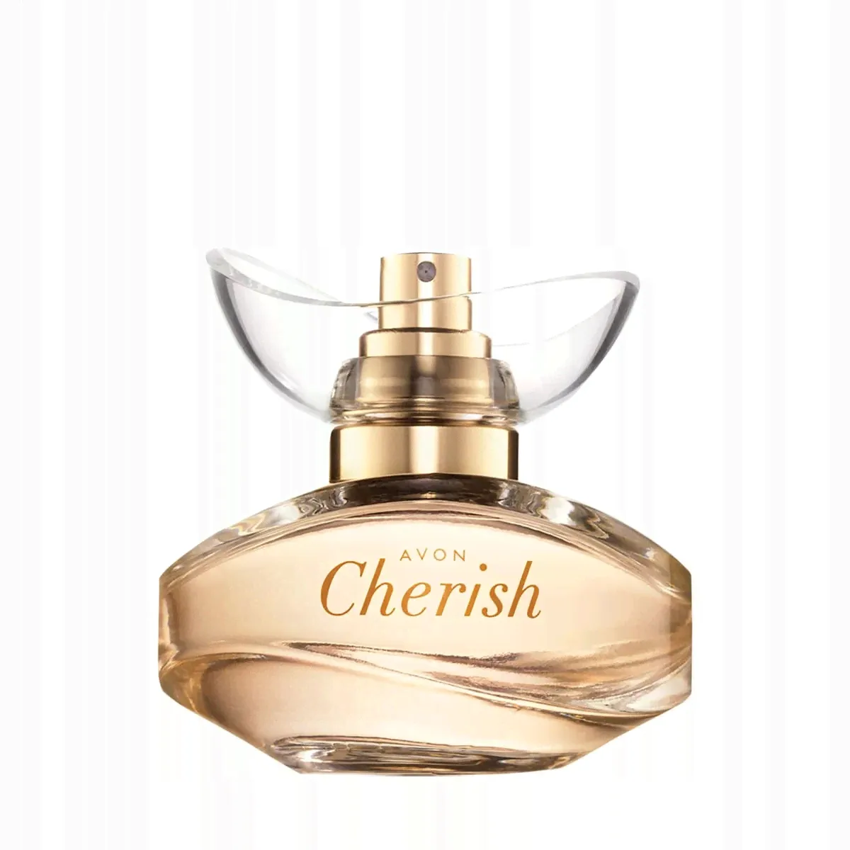 AVON Cherish - Женские духи EDP - 50 мл