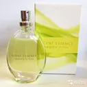   Scent Essence Sparkly Citrus, Avon, 30 .