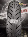 130/70 R18 Avon Roadrider №13984