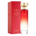 AVON alpha Вода парфюмерная 50 мл