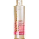 AVON  Advance TECHniques