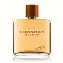 Avon т/в Destination Grand Canyon, 75 мл