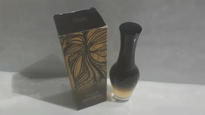 Treselle Mystique Avon 🔥 Женская Туалетная вода 🔥 Эйвон Эвон Awon духи парфюмерная