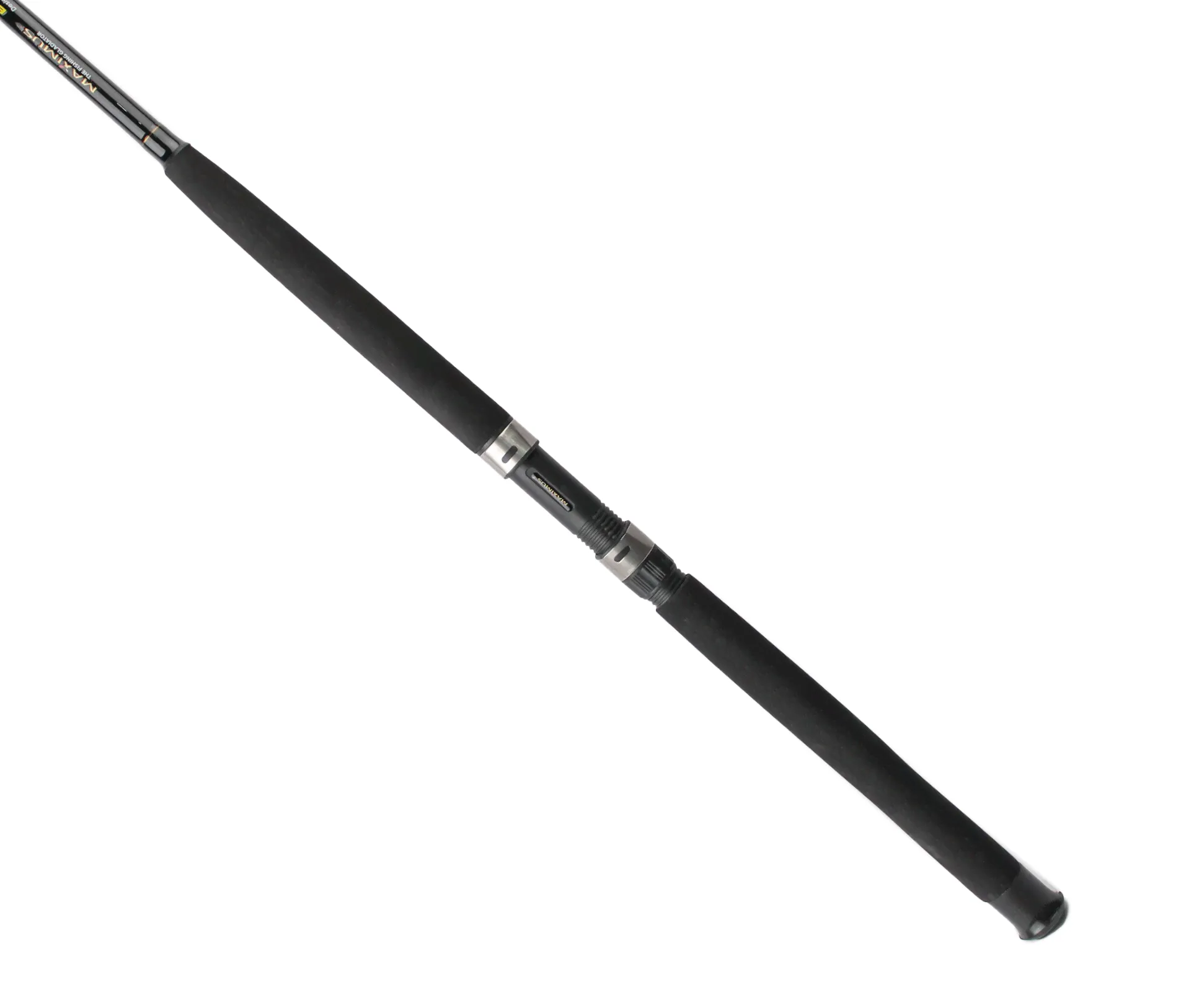 Avon True Glimmerstick Black Illusion Diamonds Eyeliner