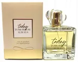 AVON TTA Today - Женские духи EDP - 100мл