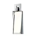   Avon Attraction  , 75 