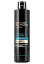 AVON Шампунь Абсолютное питание 400 MPL282921 Шампуни