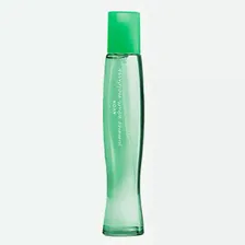 AVON Туалетная вода Summer White Maldives для нее 50