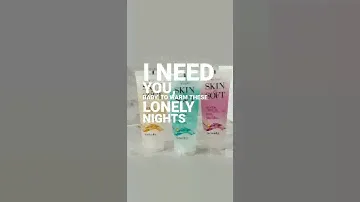 Skin So Soft AVON