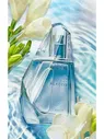 AVON Парфюмерная вода женская Perceive 50мл, Эйвон женские духи персив синие восточные ароматы AVO