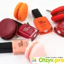 Лак для ногтей Avon Gel Shine - отзыв