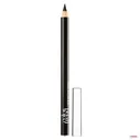AVON Карандаш для глаз Color Trend, оттенок черный