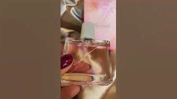 AVON Cherish 30 мл