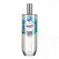 Туалетная вода Avon Aquavibe Laugh More для Нее