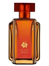 Туалетная вода Avon Imari Fantasy Eau de Toilette, 50 ml
