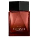 Парфюмерная вода AVON Segno Success