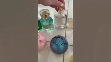 Летние ароматы от AVON