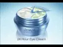 Avon ANEW Rejuvenate 24 hour Eye Cream
