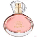 AVON Парфюмерная вода Wonder для нее, 50 мл