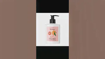 ❤ Amazing Hand Soap❤ #shopnow