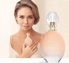 Парфюмерная вода Avon Eve Prive AVON