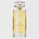 AVON парфюмерная вода Eve Confidence, 100 мл, 100 г