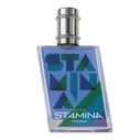Туалетная вода Stamina for men от Avon, 50 мл