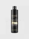 Шампунь для волос Avon Драгоценные масла 400 мл.