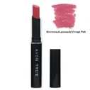 Avon Губная помада "Леди" Винтажный розовый/Vintage Pink
